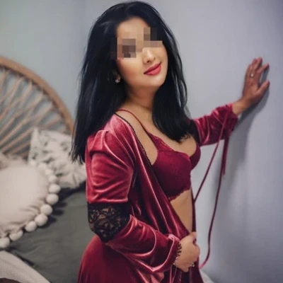 Diana, Escort, Schweinfurt