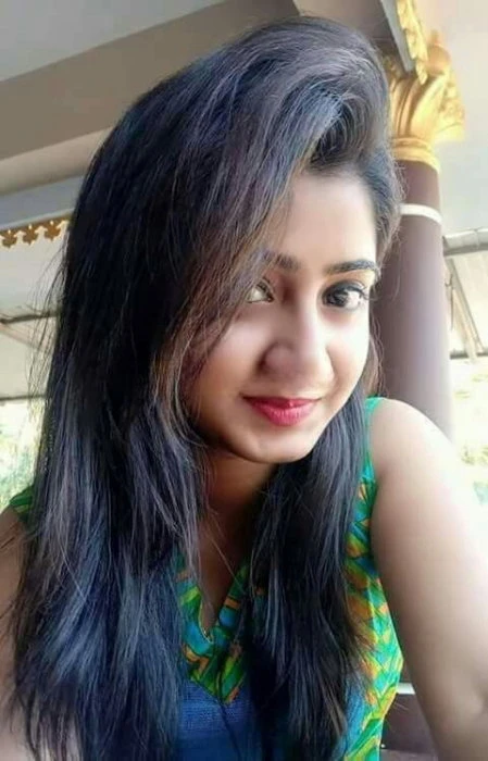 Leena, Escort, Singapore