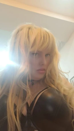 Вероника — 2 / 5