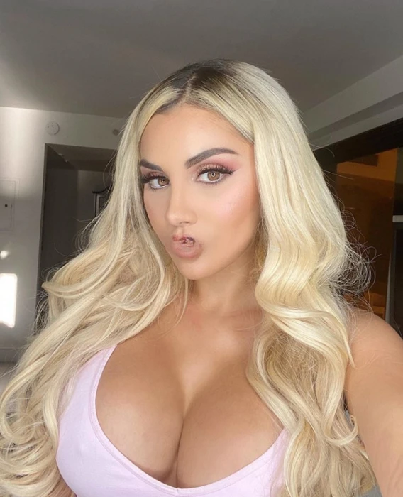 Jessica, Escort, Berlin