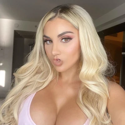 Jessica, Escort, Berlin