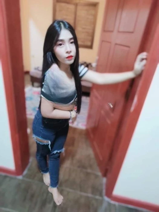 Njoy — 6 / 10