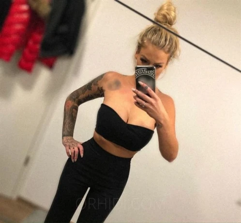 Deutsche Christina — 8 / 18