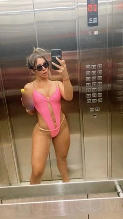 Sofia Latina — 4 / 12