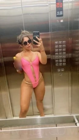 Sofia Latina — 4 / 12