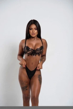 Cleo — 7 / 10