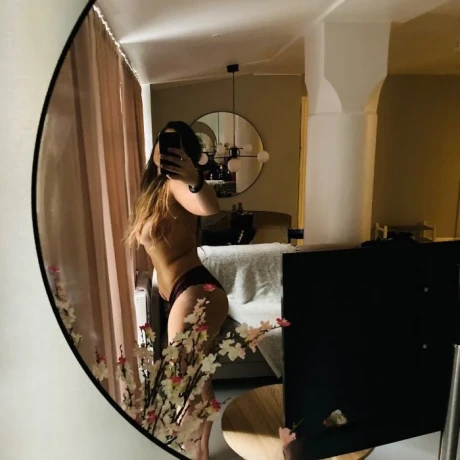 Iris Tantra — 2 / 10