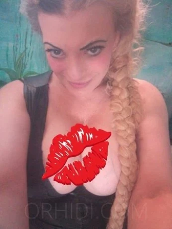 P*rn*prinzessin & BJ-Queen — 5 / 13