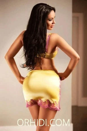 Vega Cecilia — 1 / 2