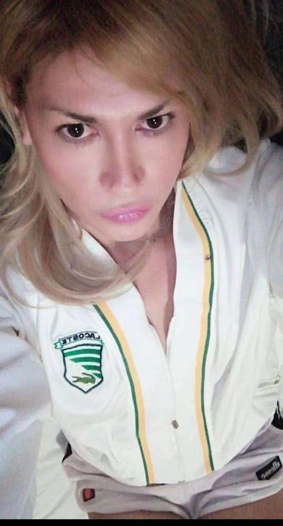 Angels, Escort, Gandia