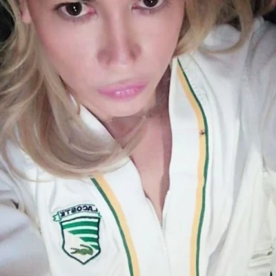 Angels, Escort, Gandia