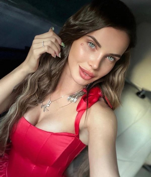 Vera — 4 / 6