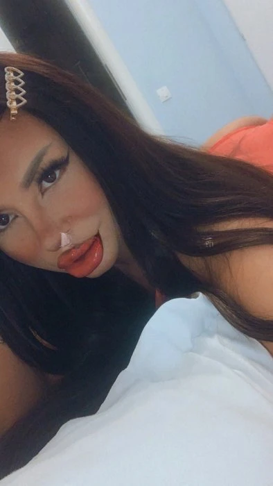Andra — 3 / 13