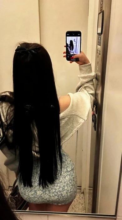 Gabii — 3 / 6