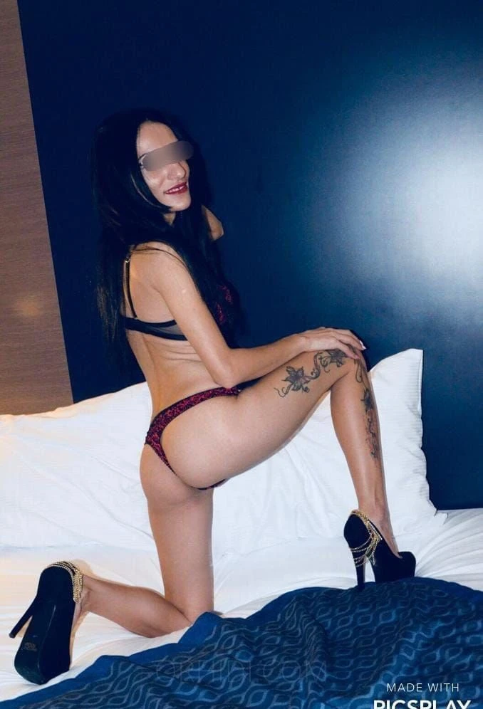 Neu karla, Escort, Vienna