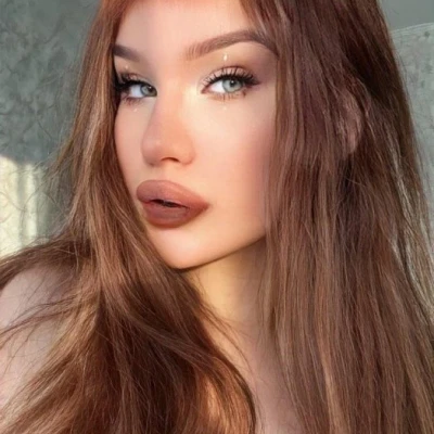 Amber, Escort, Treviso