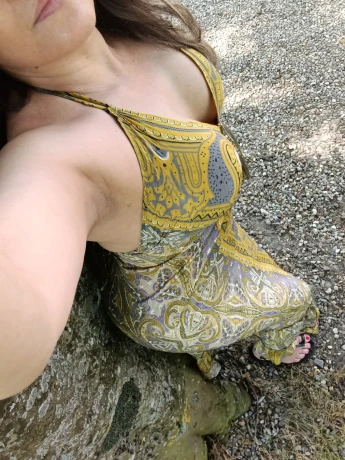 Andressa2 — 3 / 9