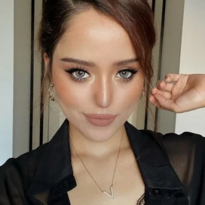 Rita, Escort, Bangkok