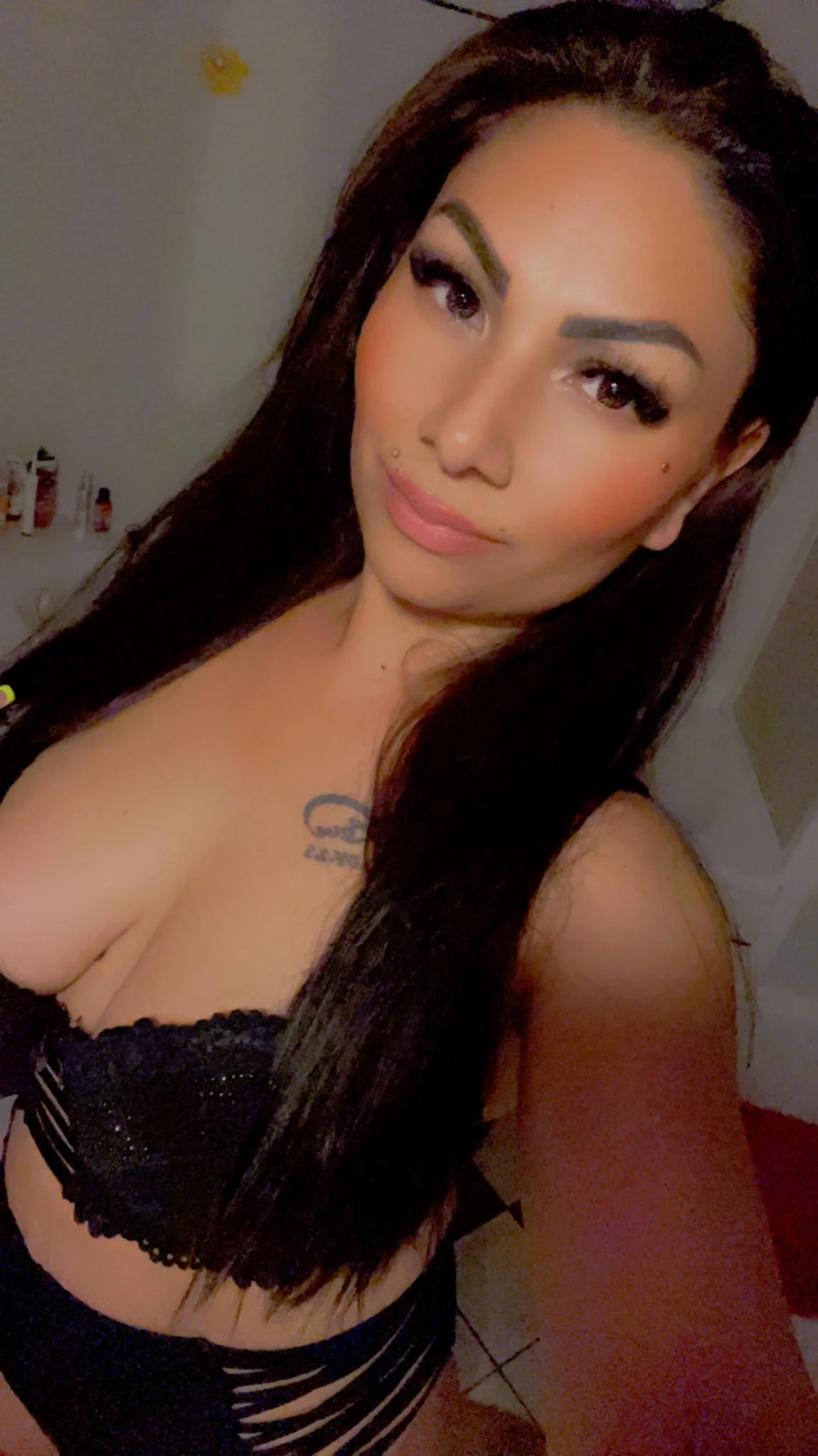 Naomi Verwohne Dich Ohne Jeglichen Zeitdruck2, Escort, Regensburg