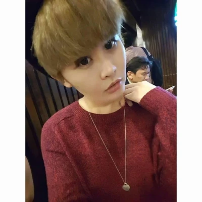 Asian Bella Adrianna, Escort, Bern