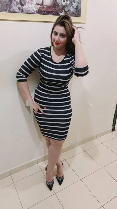 Reva, Escort, Dubai