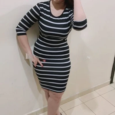 Reva, Escort, Dubai