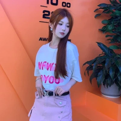 Cici Aus Japan, Escort, Augsburg