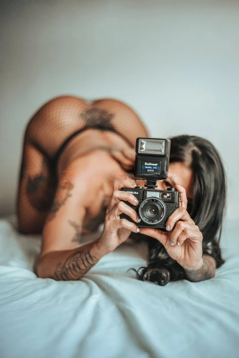 Alexa — 2 / 4