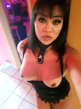 Top Ts Luzi — 4 / 5