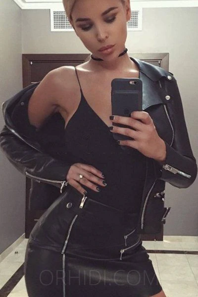 Masha_HOT — 2 / 6