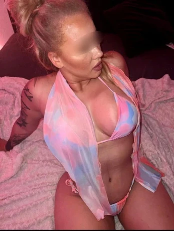 Versate Sina Deutsch 247 Haus Und Hotelbesuche — 3 / 5