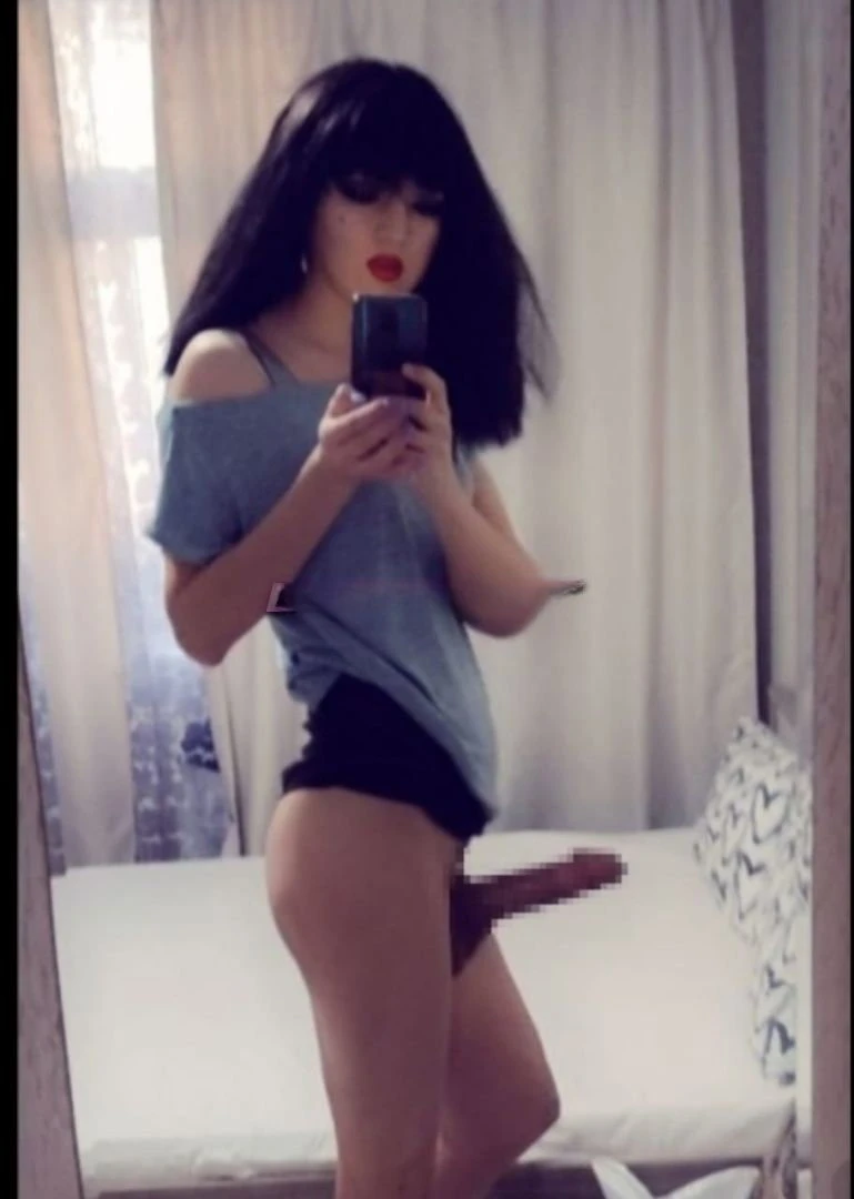 [email protected], Escort, Nice