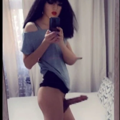 [email protected], Escort, Nice