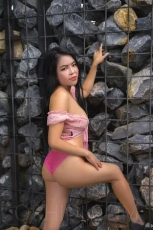 Jenny Top Massagen — 2 / 4