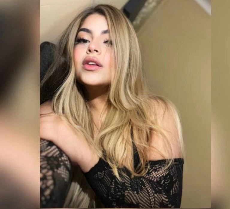 Alexa — 2 / 3