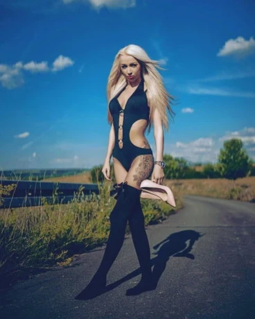 Erotische Massage Im Edlem Ambiente Deutsch — 5 / 23