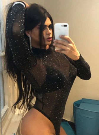 Sofia Petrova — 11 / 15