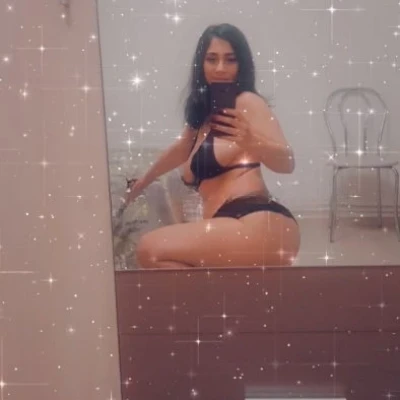 Maya, Escort, Amsterdam