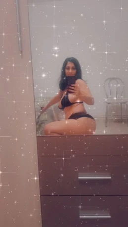 Maya — 1 / 3