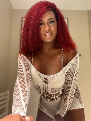 Ts Natasha — 4 / 11