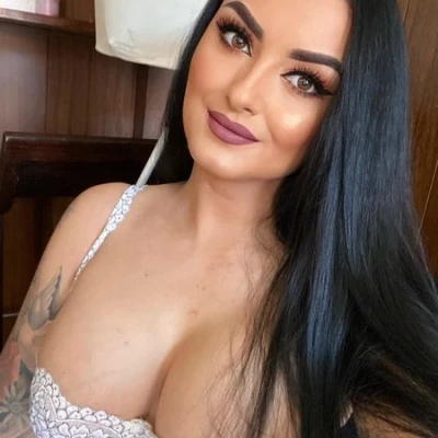 Didi, Escort, Innsbruck