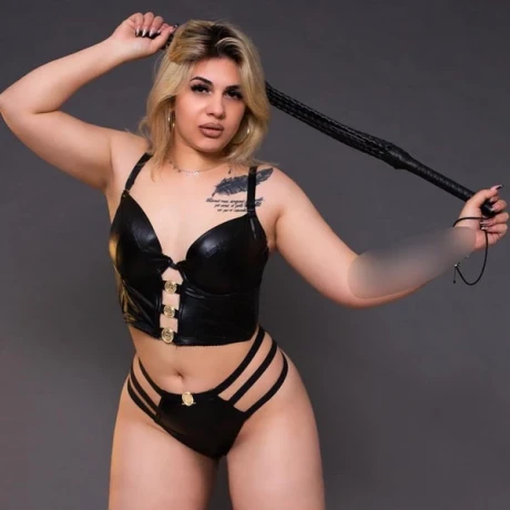 Mega Scharfe Patricia 21j Anfangerin Mit Av Zk — 4 / 5