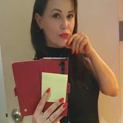 Loura, Escort, Munich