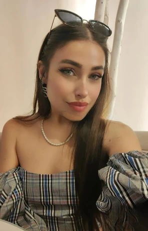 Agata Cateyes — 8 / 9