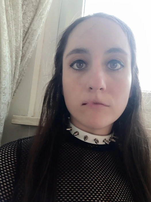 Katie Spark — 3 / 6