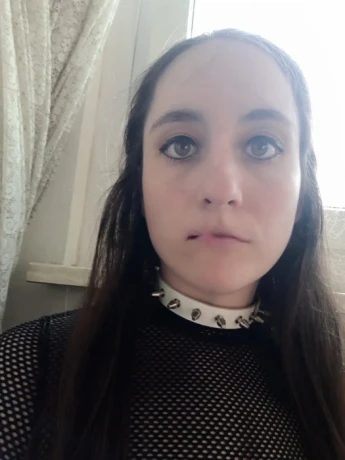 Katie Spark — 3 / 6