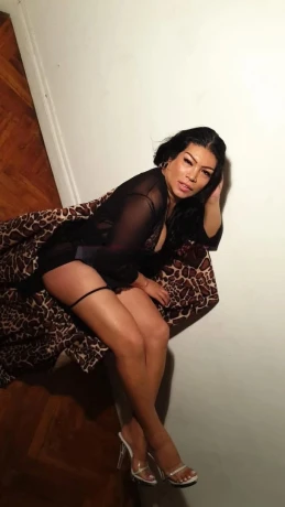 Anahi Jeune — 2 / 15