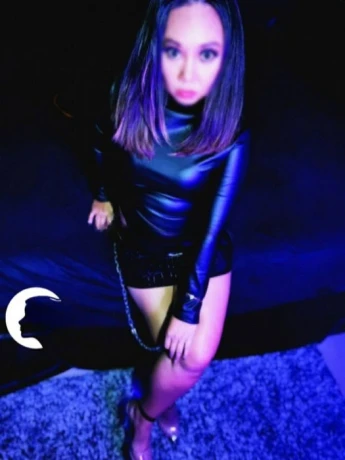 Mistress Wella — 4 / 7