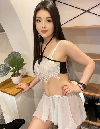 Aimi, Escort, Ingolstadt