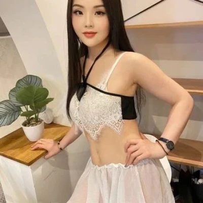 Aimi, Escort, Ingolstadt